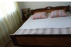 Olive Garden Paljka Apartman 2 – anina kuca foto 5