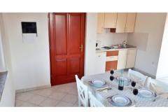 Ražov apartments Apartman 1 – apartman 1 foto 1