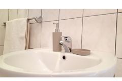 Ražov apartments Apartman 1 – apartman 1 foto 2