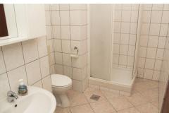 Ražov apartments Apartman 1 – apartman 1 foto 3