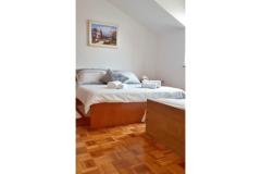 Ražov apartments Apartman 1 – apartman 1 foto 4