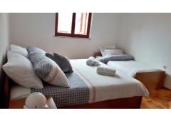 Ražov apartments Apartman 1 – apartman 1 foto 5