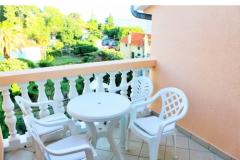 Ražov apartments Apartman 2 – apartman 2 foto 2