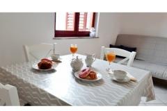 Ražov apartments Apartman 2 – apartman 2 foto 3