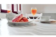 Ražov apartments Apartman 2 – apartman 2 foto 4