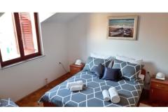 Ražov apartments Apartman 2 – apartman 2 foto 5