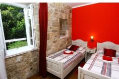Vila U Kali Apartman 1 – More foto 4