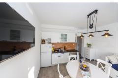 Apartmanok Zrilić Apartman 1 – Romantic foto 2