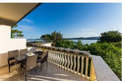 Apartmanok Zrilić Apartman 1 – Romantic foto 3