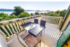 Apartmanok Zrilić Apartman 1 – Romantic foto 4