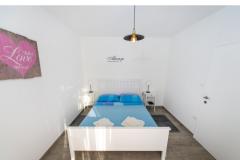 Apartmanok Zrilić Apartman 1 – Romantic foto 5