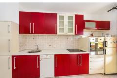 Apartmanok Zrilić Apartman 2 – Modern foto 3