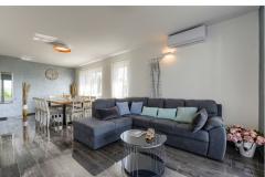 Villa Azuro Apartman 1 – VillaAzuro foto 2