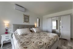 Villa Azuro Apartman 1 – VillaAzuro foto 4