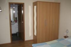 Villa Tri Palme Apartman 3 – Apartman 3 foto 3