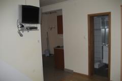 Villa Tri Palme Apartman 3 – Apartman 3 foto 4