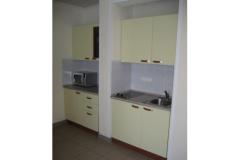 Villa Tri Palme Apartman 7 – Apartman 7 foto 1