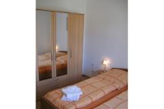 Villa Tri Palme Apartman 7 – Apartman 7 foto 4