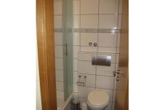 Villa Tri Palme Apartman 1 – Apartman 1 foto 5