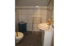 Villa Tri Palme Apartman 5 – Apartman 5 foto 1