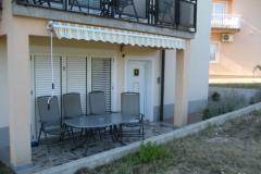 Villa Tri Palme Apartman 8 – Apartman 9 foto 4