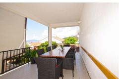  MK Apartman  Apartman 1 – ApartmanMK foto 2