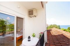 MK Apartman  Apartman 1 – ApartmanMK foto 3