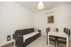  MK Apartman  Apartman 1 – ApartmanMK foto 4