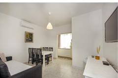  MK Apartman  Apartman 1 – ApartmanMK foto 5