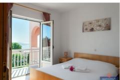  Villa Amfora Apartman 1 foto 1