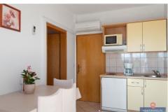 Villa Amfora Apartman 1 foto 2