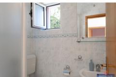  Villa Amfora Apartman 1 foto 3