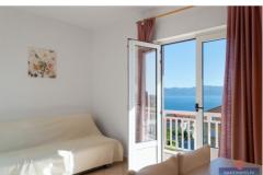  Villa Amfora Apartman 1 foto 4