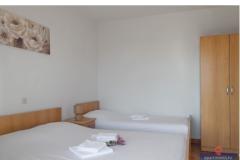  Villa Amfora Apartman 1 foto 5