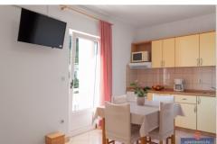  Villa Amfora Apartman 2 foto 2