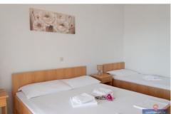  Villa Amfora Apartman 2 foto 3