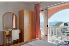  Villa Amfora Apartman 2 foto 4