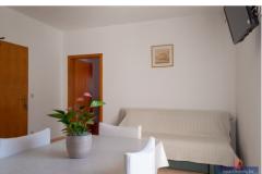  Villa Amfora Apartman 2 foto 5