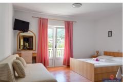 Villa Amfora Apartman 3 foto 1