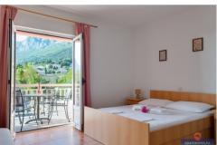  Villa Amfora Apartman 3 foto 2