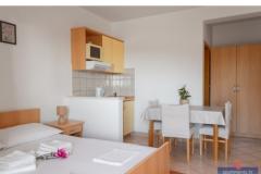  Villa Amfora Apartman 3 foto 3