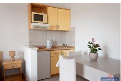  Villa Amfora Apartman 3 foto 4