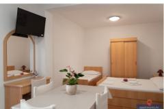  Villa Amfora Apartman 4 foto 2