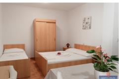  Villa Amfora Apartman 4 foto 3