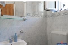  Villa Amfora Apartman 4 foto 5