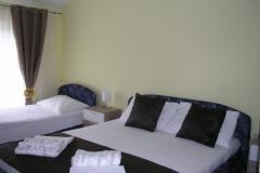 Aparthotel Pecić Gradac Apartman 3 – COMF.APP foto 1