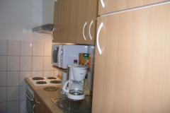 Aparthotel Pecić Gradac Apartman 3 – COMF.APP foto 3