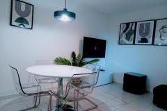 Apartmanok Anči Apartman 1 – Anči 1 foto 1
