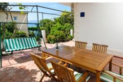 Apartmanok Anči Apartman 1 – Anči 1 foto 2