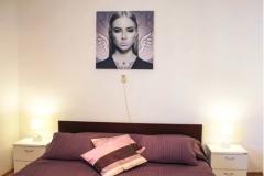 Apartmanok Anči Apartman 1 – Anči 1 foto 3